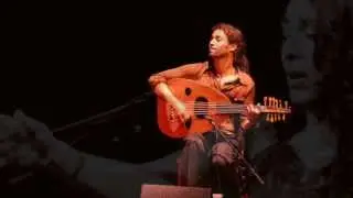 Karim Eharruyen - Tientos Tangos
