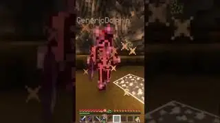 FNAF IN MINECRAFT #shorts  #minecraft #mcyt