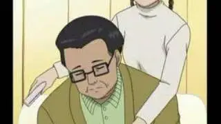 Narutaru - You Oughta Know