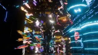 Techno mix