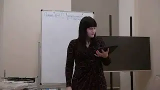 Жерар Тибо 