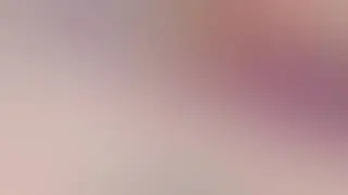 Video Musik Blur Viral 2022