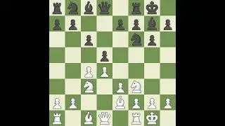 Popchev Milko (BUL) VS Panbukchian Valentin (BUL)