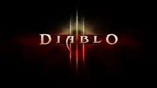 Diablo 3 Прохождение,игра за Монаха и Волшебника