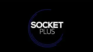 Монтаж IT оборудования Socket Plus