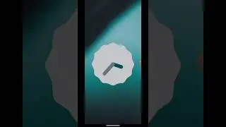 Fully working lineageOS 20 for Xiaomi 12 pro 