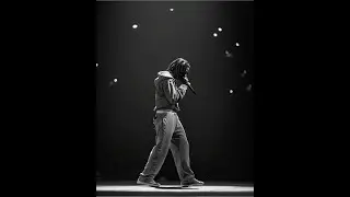 [FREE FOR PROFIT] HARD TRAP TYPE BEAT 