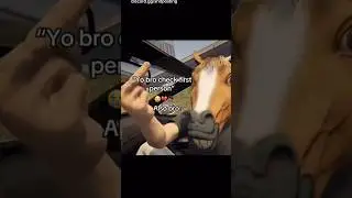 Discord Memes