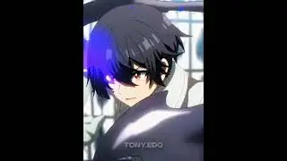 soyada kotarilish 💪😠❤#animeedit #anibla #anibla @AnimeLAR03