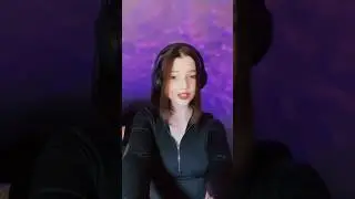 Глаза не врут👀