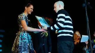 Сталевары!!!