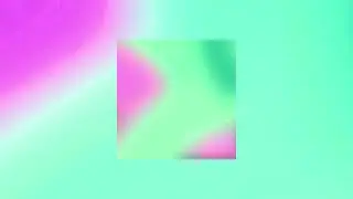 ａｉｒ ｉｔ ｏｕｔ ２