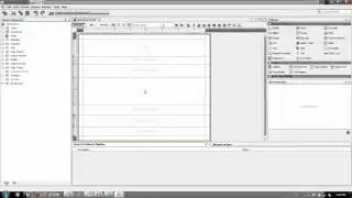 How to create a simple Jasper Report in iReports using sample database