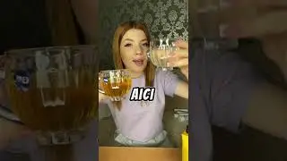 Ce se întâmplă cu corpul nostru când bem apa de aloe vera