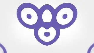 The Randomness Best Animation Logos in Opposite Slow Voice