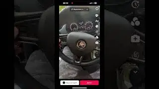 #skoda