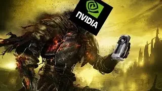 New Nvidia GeForce GTX 1080 News and discussion!