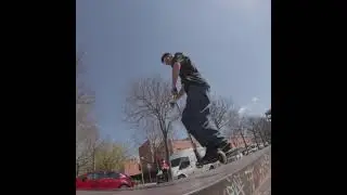 RAW SESH EP.5 - MOLLET