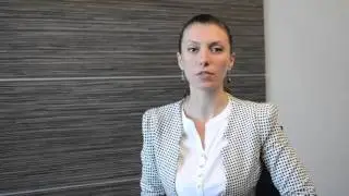 Cеминар «Использование Эстонии в налоговом планировании. E-residence для украинцев»