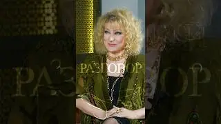 Актриса - рекордсмен по ролям в кино 