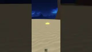ESCAPING A ROBLOX PRISON