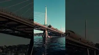 Solución a Pantalla Negra en Adobe Premiere