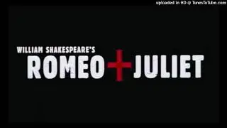 New - Romeo + Juliet - Type Beat - Instrumental (Prod by Joe Bugatti Beats) 2020