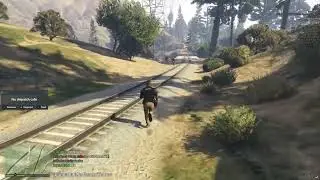 Fake Cop | PGN| ProGamer Network| LEO| #35