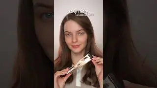 Хочу/могу тональный крем 😍