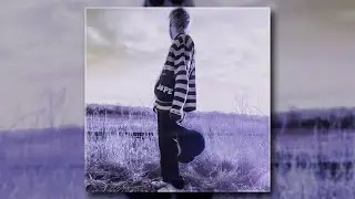 (FREE) absent x t-low Type Beat - "Midnight"