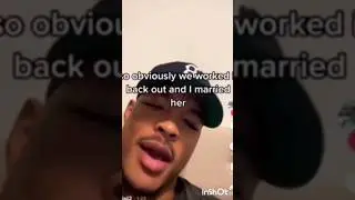 Shocking 😲, this is why most men get married, some of them don't even love you.