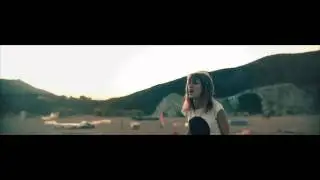 Taylor Swift Featuring Tasered Cops 