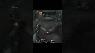 Malphite the Great Escape #leagueoflegends #gaming
