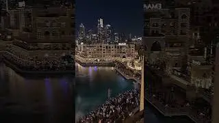 Burj Khalifa Dubai #dubai #burjkhalifa