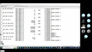 BGP 10