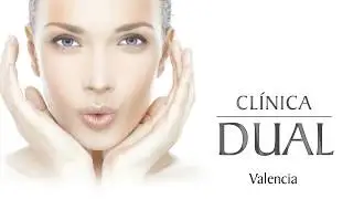 En Tratamientos Estéticos, si deseas lo mejor para ti, Clínica Dual