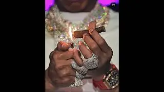 [FREE] Old Lil Baby x Quay Global Type Beat - 