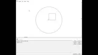 How zoom in or zoom out the picture in msw logo 
