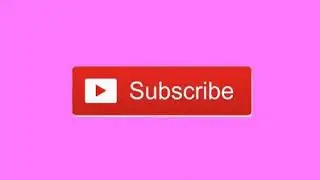 Subscribe
