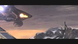 Halo 3 Part 12 (Xbox 360)