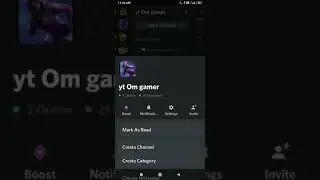 How to make admin moderator or head moderator on our discord server and how to add bots