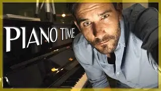 Música clásica para ESTUDIAR 🎵📚