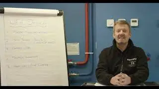 5 Things You Need For The Best UFH System Design