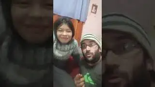 ¡Descarga Kwai para recibir dinero!https://s.kwai.app/s/fYko9d1N