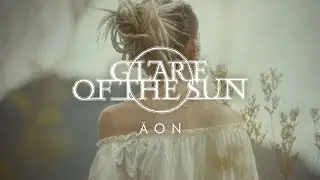 GLARE OF THE SUN - Äon (official music video)