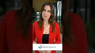 Prezentacja partnera - SCM