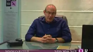 הזעת יתר