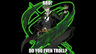 HAZAMA, CREASE HIS JORDANS!