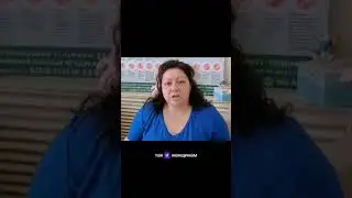 Проект "Вместе в жизнь" гор. Йошкар-ола