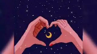 heart to heart - mac demarco (sped up)